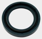 Simmerring Lichtmaschine - Moto Guzzi (Bosch)