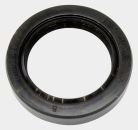 Oil Ring Fork - Moto Guzzi (35mm)