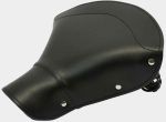 Seat Moto Guzzi - Lodola 235
