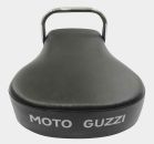Seat Moto Guzzi - Nuovo Falcone Sozia