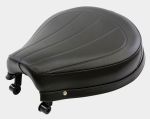 Seat Moto Guzzi - V7 700
