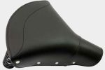 Seat Moto Guzzi - Airone