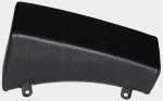 Seat Moto Guzzi - Sozia Airone, Falcone