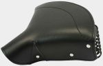 Seat Moto Guzzi - Alce