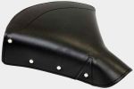 Seat Moto Guzzi - Falcone