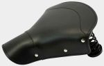 Seat Moto Guzzi - Galletto 160, 192