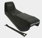 Seat Moto Guzzi - Le Mans 1, 2