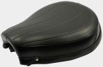 Sitz Moto Guzzi - Nuovo Falcone