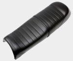 Seat Moto Guzzi - V7 Sport Biposto, 750S, S3