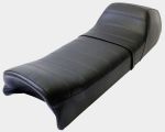 Seat Moto Guzzi - V7 Sport Monoposto, 750 S, S3