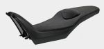 Seat Moto Guzzi - V85 TT