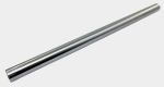 Fork Tube Ducati - 500 ... 650 Pantah
