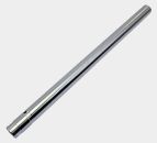 Fork Tube Moto Guzzi - 40mm (Breva 750, V7 ...)