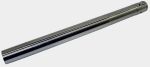 Fork Tube Moto Guzzi - 41,7 mm (Daytona, 1100 Sport)