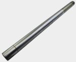 Fork Tube Moto Guzzi - Nuovo Falcone