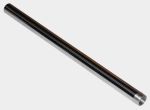 Fork Tube Moto Guzzi - 35mm (Le Mans 2, 3, T3 ...)