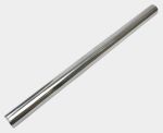 Fork Tube Moto Guzzi - 40mm (LM 4)