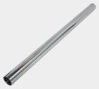 Fork Tube Moto Guzzi - 38mm (V65 Florida, Nevada, SP ...)