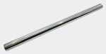 Fork Tube Moto Guzzi - 35mm (V35 II ... V65)