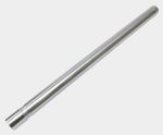 Fork Tube Moto Guzzi - 35mm (V7 700, 850GT, Special)
