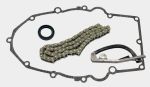 Timing Chain Set - Moto Guzzi