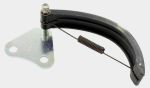 Timing Chain Tensioner - Moto Guzzi