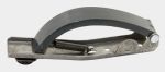 Timing Chain Tensioner - Moto Guzzi