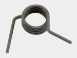 Timing Chain Tension Spring - Moto Guzzi