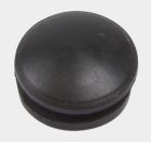 Cap Nut Plug - Moto Guzzi