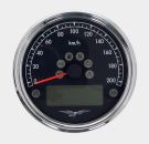 Speedometer Moto Guzzi - V7 III