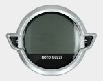 Cockpit Moto Guzzi - V7 850, Bobber