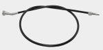 Speedo Cable - Moto Guzzi