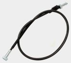 Speedo Cable - Moto Guzzi