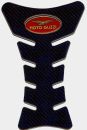 Tankpad Moto Guzzi