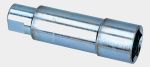 Tool Spark Plug - Moto Guzzi