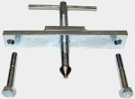Tool Crankshaft Bearing - Moto Guzzi