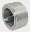 Werkzeug KW Simmerring - Moto Guzzi