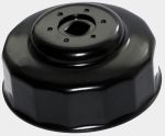 Tool Oil Filter - Moto Guzzi