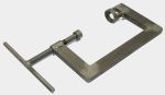 Tool Valve Spring Press - Moto Guzzi