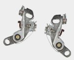 Ignition Contacts - Moto Guzzi