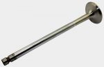 Exhaust Valve Moto Guzzi - Centauro, Daytona