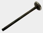 Exhaust Valve Moto Guzzi - 24mm
