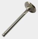 Exhaust Valve Moto Guzzi - 37mm