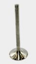 Exhaust Valve Moto Guzzi - 39,5mm