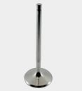 Exhaust Valve Moto Guzzi - 30,6mm