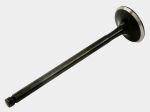 Inlet Valve Moto Guzzi - 27mm