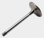 Inlet Valve Moto Guzzi - 47mm