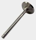 Inlet Valve Moto Guzzi - 41mm