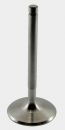 Inlet Valve Moto Guzzi - 46,5mm