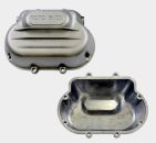 Valve Cover - Moto Guzzi (V7 700, 850GT)